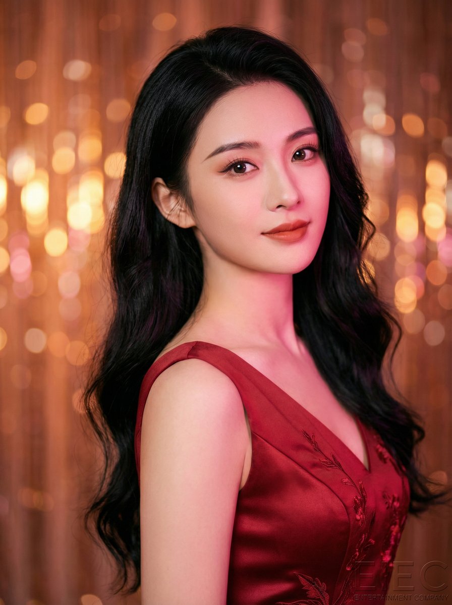 51视频杨幂专访视频